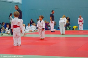 20160331 Bild 19 - Annalinnea Ottosson 